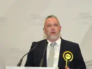 Lanarkshire MSP raises concerns over large-scale data centres