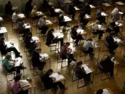 Lanarkshire pupils to get exam results support next week