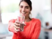 Lanarkshire Residents Invited to Comment on Water Charges for 2027-2033