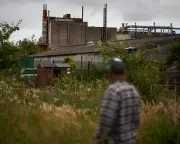 Lancashire Forever Chemicals Scandal: Residents Face Health Fears