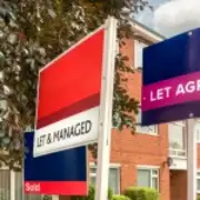 Landlord Exodus Threats Overblown as Renters Pay Price for New Act