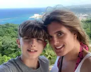 Landmark High Court Ruling Reopens Inquest into Teen's Death Linked to TikTok Challenge