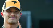 Lando Norris warns F1 title rivals 'there's no stopping me' after Hungarian GP win