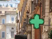 Language Barriers Hinder Brits Seeking Medical Help Abroad, New Service Launched