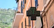 Language Barriers Hinder Brits Seeking Medical Help Abroad, New Service Launches
