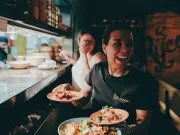 Las Iguanas Glasgow to Close After 12 Years, Leaving Only Livingston Branch