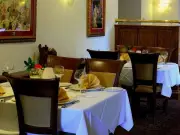 Last Days of the Raj Restaurant in Newcastle Closes After 11 Years