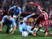 Last days to pre-order EA Sports FC 27 on PS5 and Xbox for £49.56