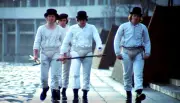 Last-ditch bid to save Clockwork Orange estate fails as judicial review rejected