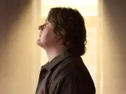 Last-Minute £57 Lewis Capaldi Tickets Available for BST Hyde Park