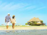 Last-Minute Breaks Priced Out for 54% of Brits, Zopa Research Shows