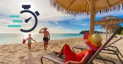 Last Minute Holiday Insurance Checklist: Avoid Costly Mistakes