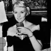 Last Woman Hanged in UK Granted Pardon 70 Years After Death