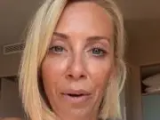 Laura Hamilton emotional after witnessing beach death during A Place In The Sun filming