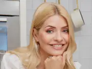 Laura Hamilton Praises Holly Willoughby's 'Great' YouTube Comeback Move