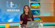 Laura Tobin Leaves Good Morning Britain for New Book Deal