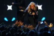 Lauren Bennett, G.R.L. Singer and Party Rock Anthem Vocalist, Dies at 36