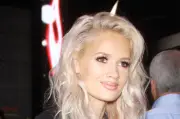 Lauren Bennett, Party Rock Anthem Singer, Dies at 37