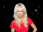 Lauren Bennett's Dad Reveals She Had Severe Reaction to Medication Before Death