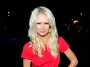 Lauren Bennett's Dad Shares Heartbreaking Tribute After Her Death at 36