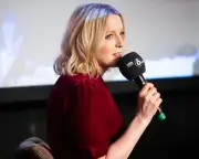 Lauren Laverne Reveals Smouldering Myeloma Diagnosis After Cancer Recovery