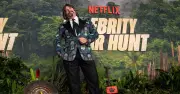 Laurence Llewelyn-Bowen Says Buckingham Palace Looks Like Fawlty Towers