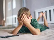 Lawyer explains rules on leaving children alone after 1200 complaints