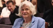 LBC Caller Breaks Down Over Ann Widdecombe's 'Soul-Chilling' Murder