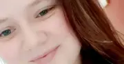 Leah Croucher's Family Speaks Out in New True Crime Documentary