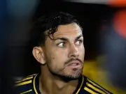 Leandro Paredes Dismisses World Cup Final Conspiracy Theories
