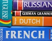 Learning Multiple Languages Slows Brain Ageing by Up to 13 Years