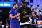 LeBron James Next Move: Curry Alliance, Return to Cavs, or Wembanyama Mentor?