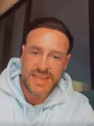 Lee Andrews' family speak out amid prison stint and scandal