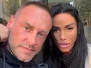 Lee Andrews' Parents Turn on Him in Statement After Dubai Prison Release