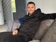 Lee Tomlin opens up on Cardiff City career, McCarthy fallout and coaching philosophy