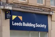 Leeds Building Society Launches 2% Deposit Mortgage for First-Time Buyers
