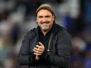 Leeds can repeat savvy transfer trick and save millions as immediate fix signing 'decided'