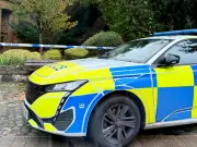 Leeds man charged with murder of one-month-old son six years after death
