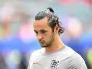 Leeds open talks for Newcastle target James Trafford as Magpies look elsewhere