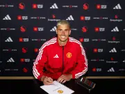 Leeds Refuse to Name Man Utd as Karl Darlow Leaves for Old Trafford