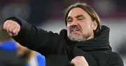 Leeds Transfer Boost: £73m Trio Ready for Elland Road Moves