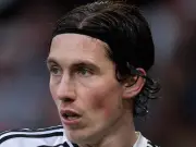 Leeds United: Five More Free Transfers Possible After Harry Wilson Signing
