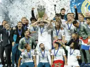 Leeds United's Best Free Transfers: Casilla, Hernandez, Byram