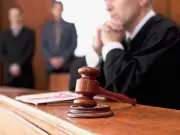 Legal Aid for Wealthy Criminals: A Shocking Waste of Public Funds