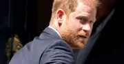 Legal Expert Reveals Why Prince Harry's High Court Case Failed