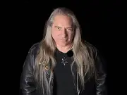 Legendary 80s Death Metal Drummer Mike Browning Dies at 62