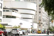 Legionnaires' Outbreak in NYC Kills One, Infects 67