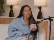 Leigh-Anne Pinnock wants US move for mental health, husband disagrees