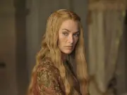 Lena Headey Reveals How Locked Door Saved Her from Harvey Weinstein