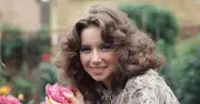 Lena Zavaroni: Child Star's Tragic Death at 35 After Anorexia Battle